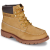 Caterpillar Csizmák COLORADO MOC TOE Bézs 45