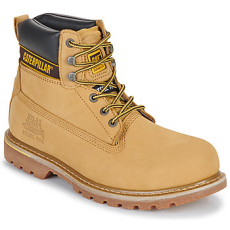 Caterpillar Csizmák HOLTON SB E FO HRO SR Bézs 41
