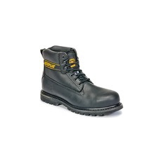 Caterpillar Csizmák HOLTON ST SB Fekete 46