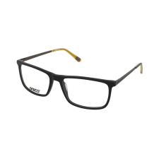 Caterpillar CTO 3052 104 szemüvegkeret