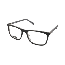 Caterpillar CTO 3053 104 szemüvegkeret