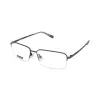 Caterpillar CTO 3067 008