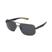 Caterpillar CTS 8013 005P napszemüveg
