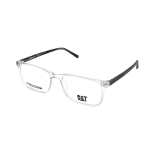 Caterpillar Dioptriás szemüvegek Caterpillar CPO 3530 113 szemüvegkeret