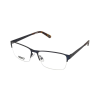 Caterpillar Dioptriás szemüvegek Caterpillar CTO 3039 006