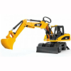  CATERPILLAR Markoló (02445)