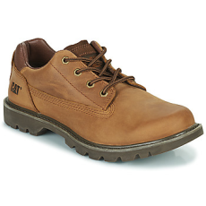 Caterpillar Oxford cipők COLORADO LOW 2.0 / SHOES Barna 44