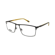 Caterpillar Szemüvegek Caterpillar CTO 3075 004 szemüvegkeret