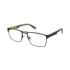 Caterpillar Szemüvegek Caterpillar CTO 3085 006