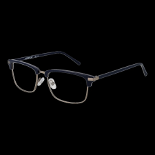 Caterpillar Szemüvegkeret CPO-3517 106 55 szemüvegkeret