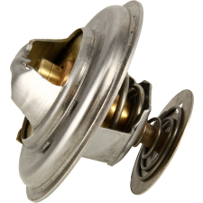 Caterpillar Termosztát 23815CAT276 autóalkatrész