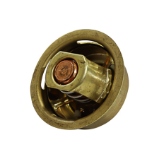 Caterpillar Termosztát 23815CAT290 autóalkatrész