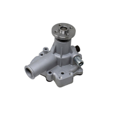 Caterpillar Vízszivattyú 23815CAT321 autóalkatrész