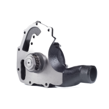 Caterpillar Vízszivattyú 23815CAT334 autóalkatrész