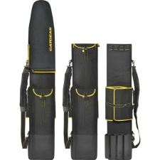 Catgear Catgear Quiver Rod Guard botzsák horgászkiegészítő