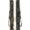 Catgear ROD HOLDALL botzsák