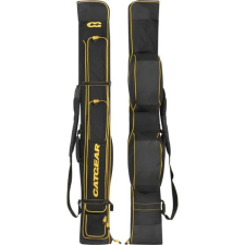 Catgear Rod Holdall botzsák horgászkiegészítő