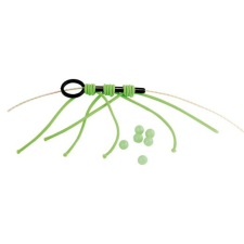 Catgear Rubber Line Stops XXL 3Stop/6Bead horgászkiegészítő