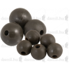 Catgear SHOCK ABSORBER BEAD 16/4mm 10 db/csg, gumiütköző