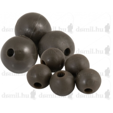 Catgear SHOCK ABSORBER BEAD 16/4mm 10 db/csg, gumiütköző horgászkiegészítő