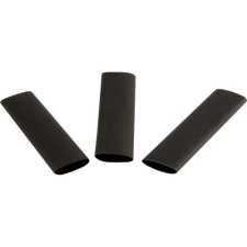 Catgear Shrink Tube XXL 600mm 10db/csg, zsugorcső horgászkiegészítő