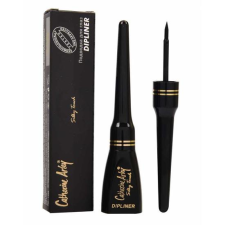  Catherine Arley dipliner Fekete szemhéjtus szemhéjtus