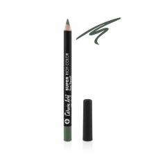 Catherine Arley Eyeliner Szemkontúr Ceruza 405 szemceruza