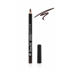 Catherine Arley Eyeliner Szemkontúr Ceruza 408 szemceruza