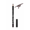  Catherine Arley Eyeliner Szemkontúr Ceruza 411