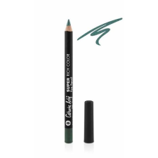 Catherine Arley Eyeliner Szemkontúr Ceruza 412 szemceruza