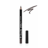  Catherine Arley Eyeliner Szemkontúr Ceruza 413