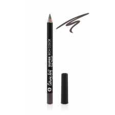 Catherine Arley Eyeliner Szemkontúr Ceruza 413 szemceruza