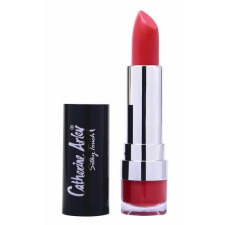  Catherine Arley Lipstick Rúzs 611 rúzs, szájfény
