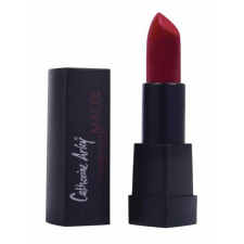 Catherine Arley matt lipstick rúzs 11 rúzs, szájfény