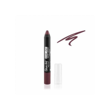 Catherine Arley Matte Lipstick Crayon rúzs ceruza 02 rúzs, szájfény