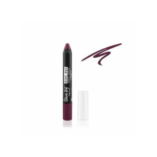 Catherine Arley Matte Lipstick Crayon rúzs ceruza 06 rúzs, szájfény