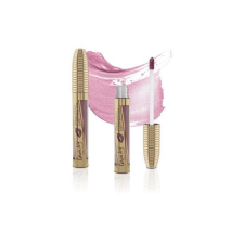 Catherine Arley Metalic Shiny Lipgloss szájfény 01 rúzs, szájfény