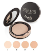  Catherine Arley Mineral matte compact powder ásványi matt kompakt púder 3