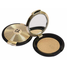  Catherine Arley monoshadow tükrös mono szemhéjfény 100 szemhéjtus