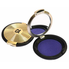  Catherine Arley monoshadow tükrös mono szemhéjfény 104 szemhéjtus