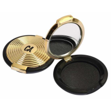  Catherine Arley monoshadow tükrös mono szemhéjfény 107 szemhéjtus