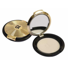  Catherine Arley Tükrös Mono Szemhéjpúder 501 szemhéjpúder