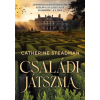 Catherine Steadman - Családi játszma