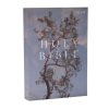 CATHOLIC BIBLE NRSV CATHOLIC EDITION BIBLE EUCALYPTUS – CATHOLIC BIBLE