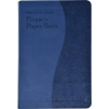 Catholic Book Pub Co People's Prayer Book | Francis Evans