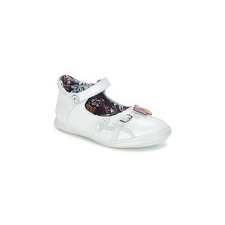 Catimini Balerina cipők / babák SITELLE Fehér 27 gyerek cipő