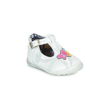 Catimini Balerina cipők / babák SOLEIL Fehér 20 gyerek cipő