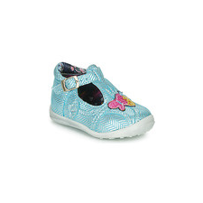 Catimini Balerina cipők / babák SOLEIL Kék 19 gyerek cipő