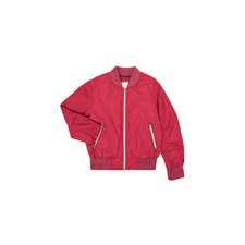 Catimini Dzsekik CR41015-85-J Bordó 6 éves gyerek kabát, dzseki