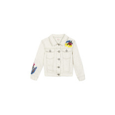 Catimini Kabátok / Blézerek LYAMM Bézs 5 éves